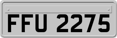 FFU2275