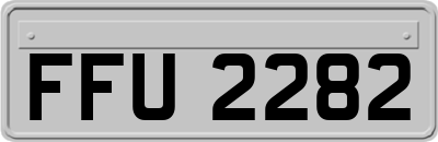 FFU2282