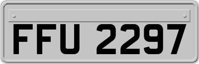FFU2297