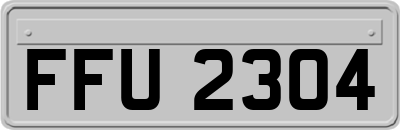 FFU2304