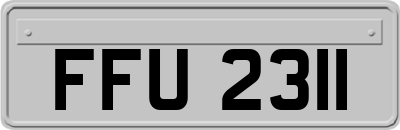 FFU2311