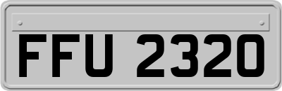FFU2320