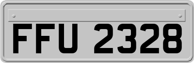FFU2328