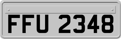 FFU2348