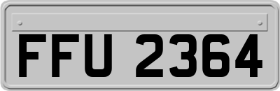 FFU2364