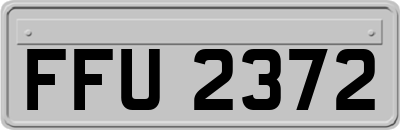 FFU2372