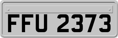 FFU2373