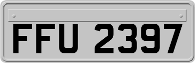 FFU2397