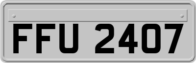 FFU2407