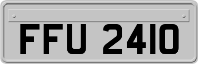 FFU2410