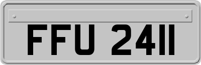 FFU2411