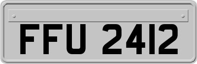 FFU2412
