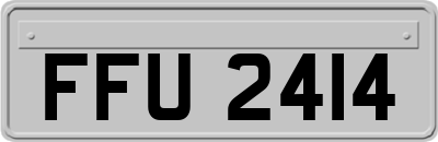 FFU2414