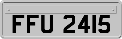 FFU2415