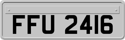 FFU2416