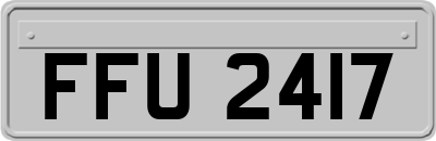 FFU2417