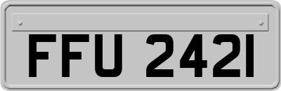 FFU2421