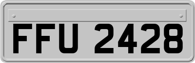 FFU2428