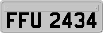 FFU2434