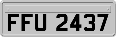 FFU2437