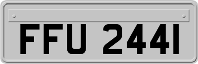 FFU2441