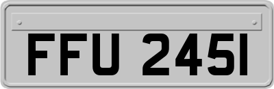 FFU2451