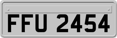 FFU2454