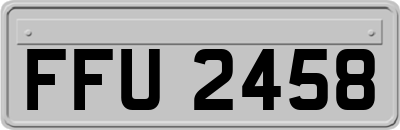 FFU2458