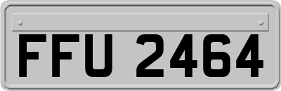 FFU2464