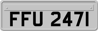 FFU2471