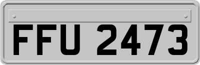 FFU2473