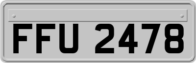 FFU2478