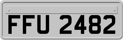 FFU2482
