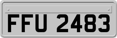 FFU2483