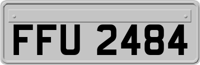 FFU2484