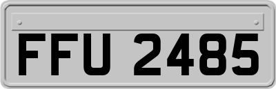 FFU2485