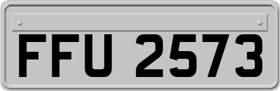 FFU2573