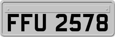 FFU2578