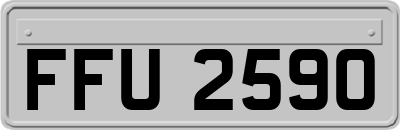 FFU2590