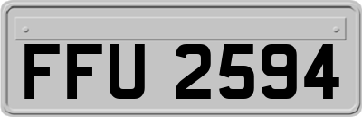 FFU2594