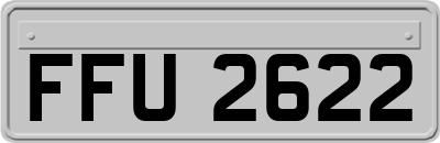 FFU2622