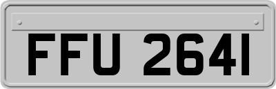 FFU2641