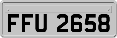 FFU2658