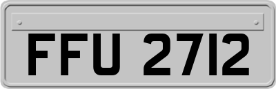 FFU2712