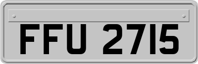 FFU2715