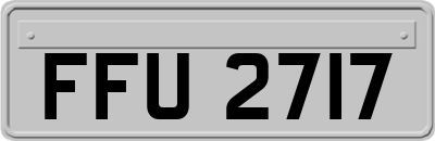 FFU2717