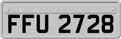 FFU2728