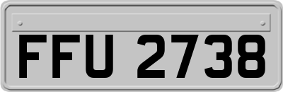 FFU2738