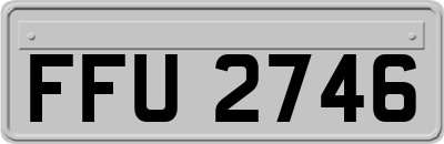 FFU2746
