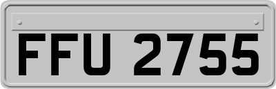 FFU2755